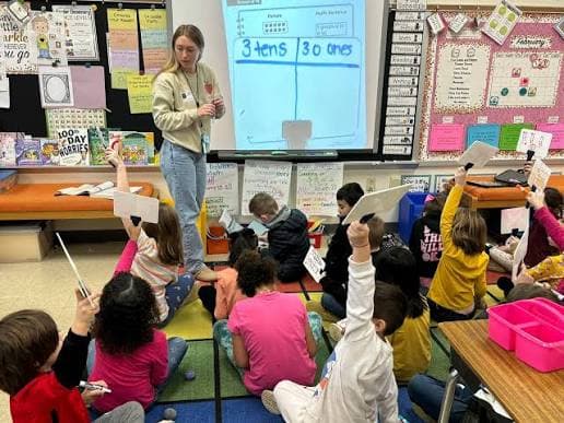 Beyond Rote Learning: Helping Your Child Truly Understand