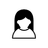 Test Testimonial 2