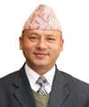 Baburam K.C