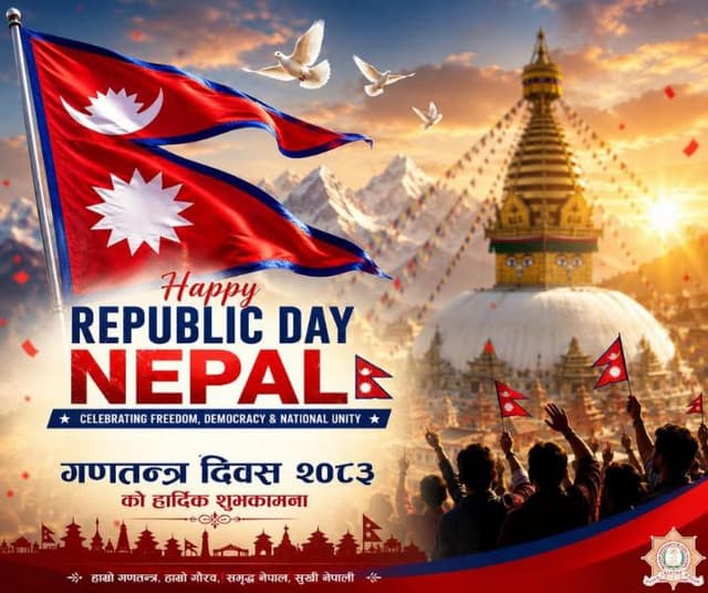 विद्यालय बिदा सम्बन्धि जानकारी !