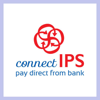 Connect IPS