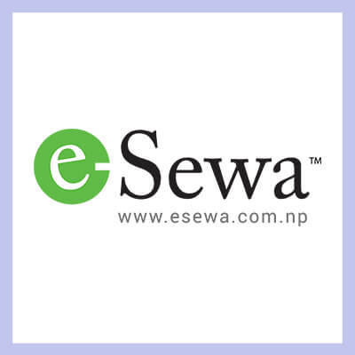 E-Sewa