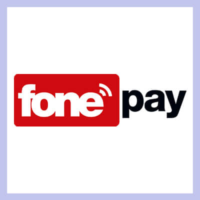 Fonepay