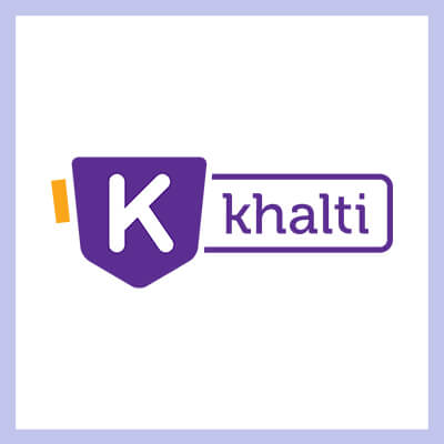 Khalti