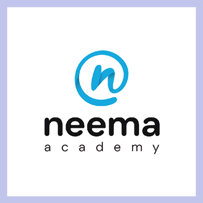 Neema Academy