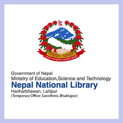 Nepal National Library